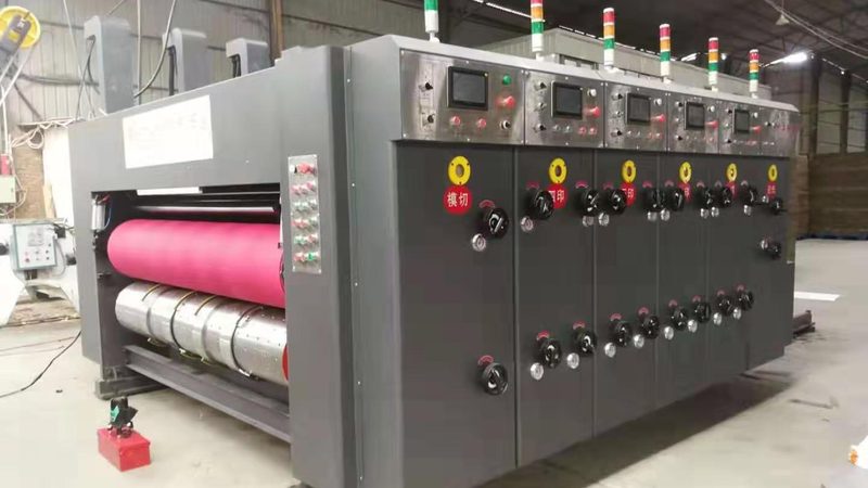 手动钢带打包机与塑钢打包机：适用场景对比分析