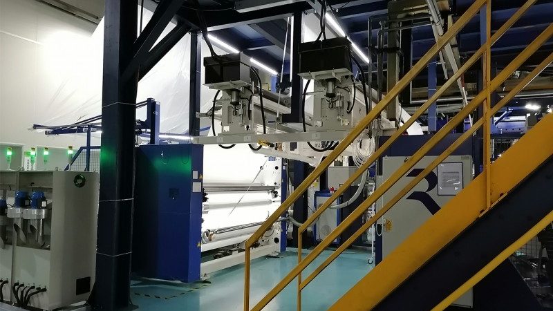 大容量矿泉水灌装设备：揭秘选型背后的技术逻辑**